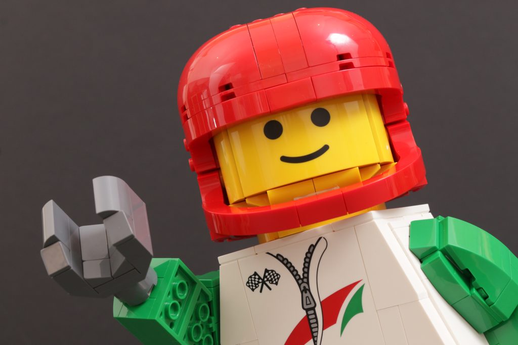 Ultima șansă pentru cadourile de Paște LEGO: Promoții exclusive și puncte duble Insiders pentru seturi care ies din producție