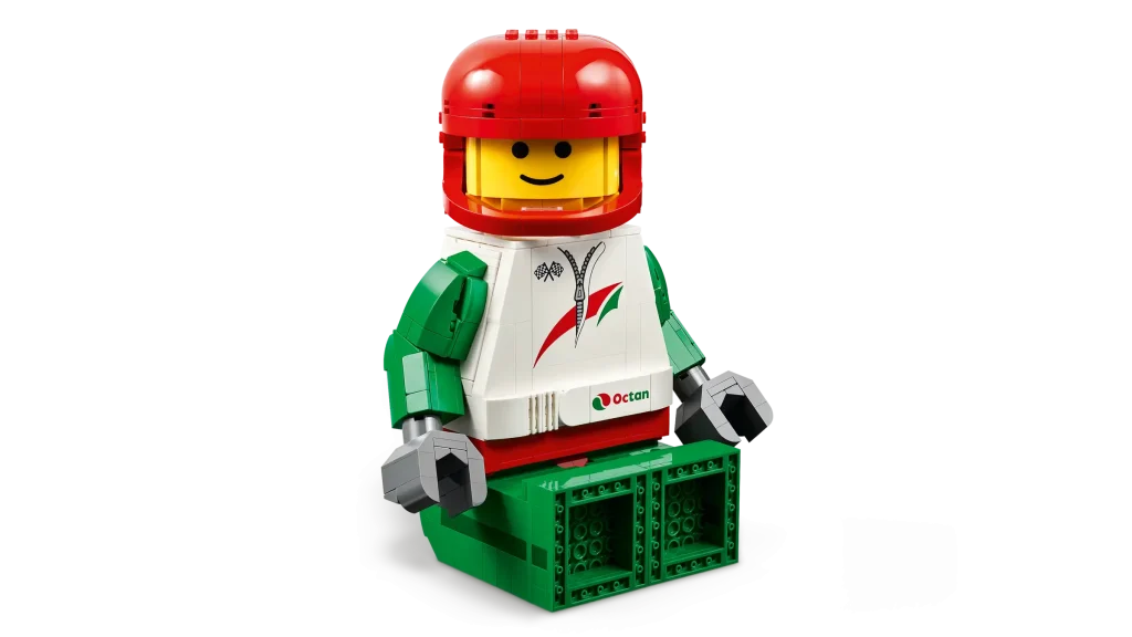 Ofertă specială LEGO Insiders: Puncte duble și cadouri exclusive pentru Paștele 2026