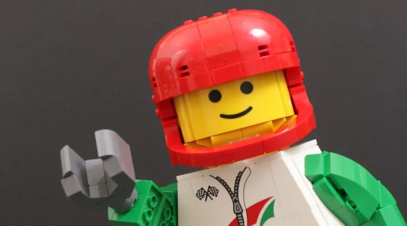 Ofertă specială LEGO Insiders: Puncte duble și cadouri exclusive pentru Paștele 2026