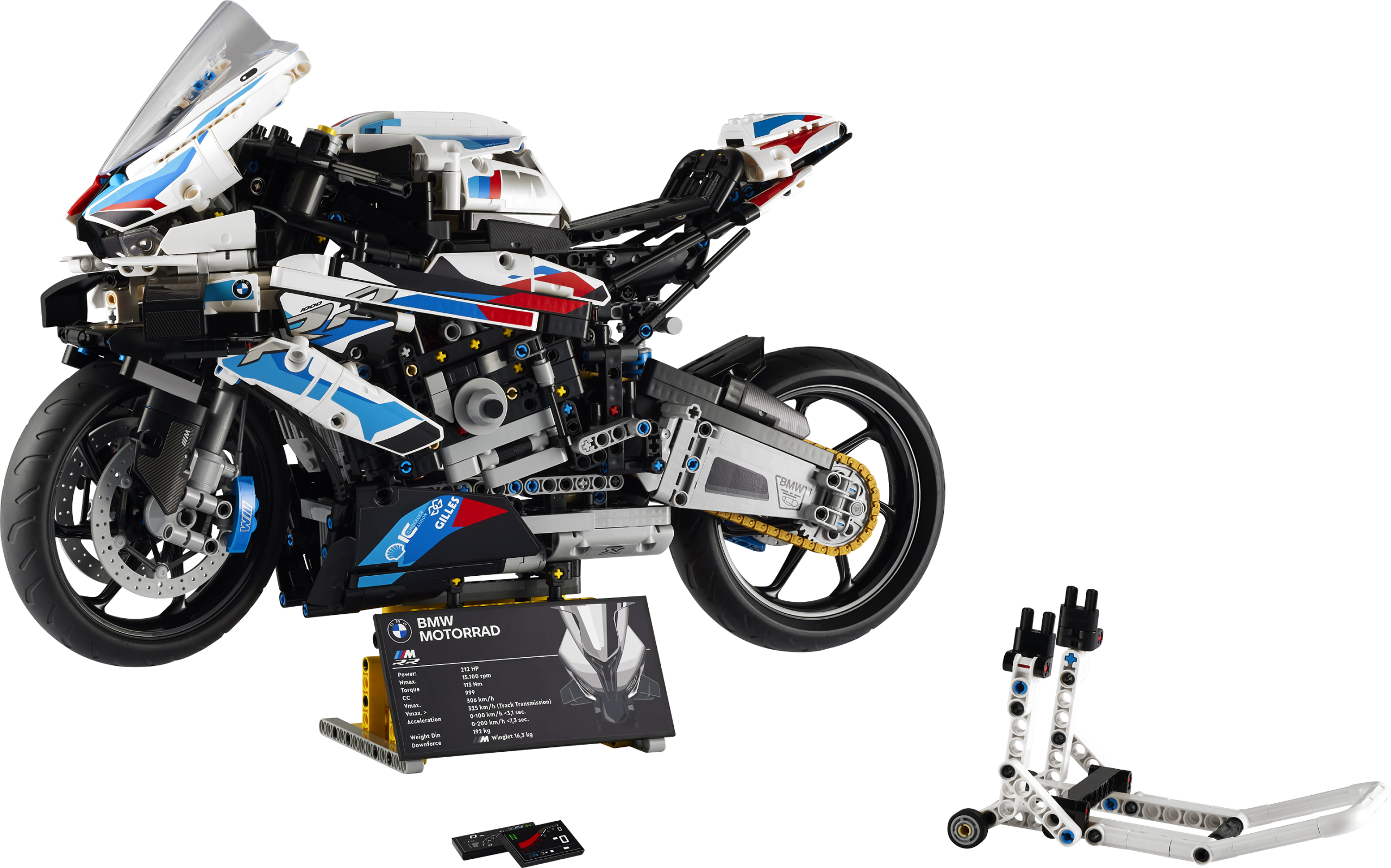 LEGO anunță retragerea unor giganți: Top 10 seturi masive care părăsesc rafturile până în iulie 2026