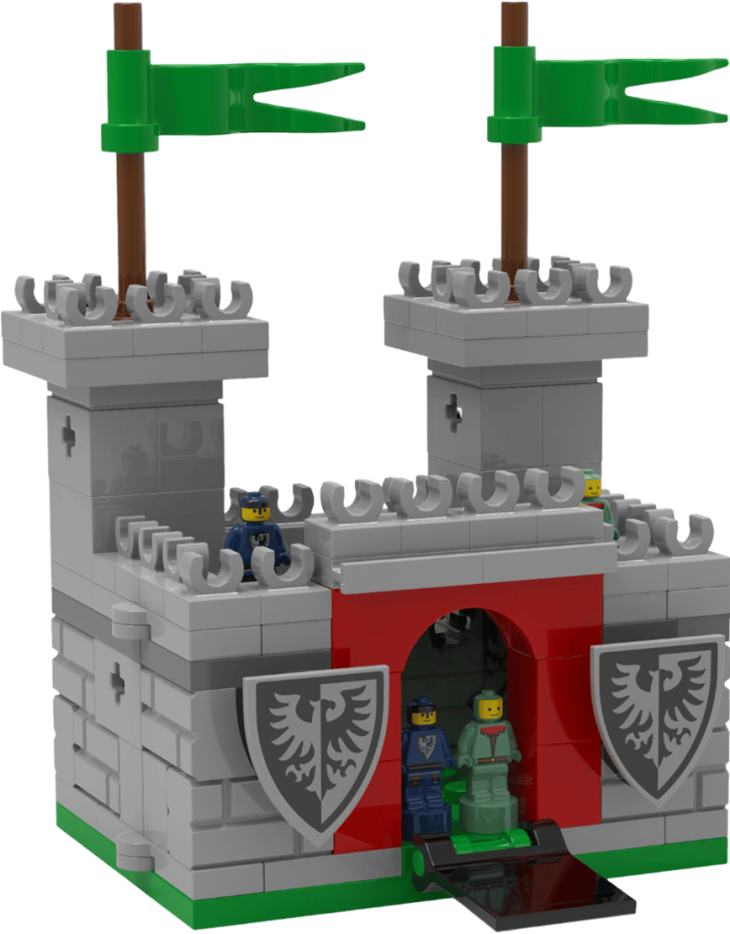 Ghidul recompenselor LEGO Insiders: Cele mai bune seturi exclusive pe care poți cheltui punctele în 2026