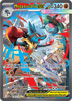 LEGO lansează o provocare uriașă pentru fani: Designul tău Pokémon Trading Card Game poate deveni un set oficial LEGO Ideas
