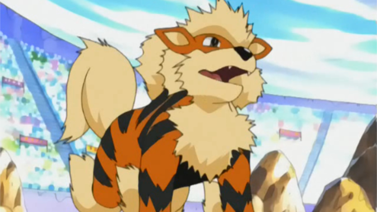 LEGO lansează o nouă eră Pokémon în 2026: Detalii despre Munchlax, Arcanine și legendarul Rayquaza