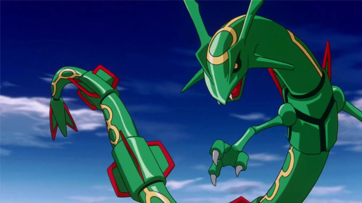 LEGO lansează o nouă eră Pokémon în 2026: Detalii despre Munchlax, Arcanine și legendarul Rayquaza