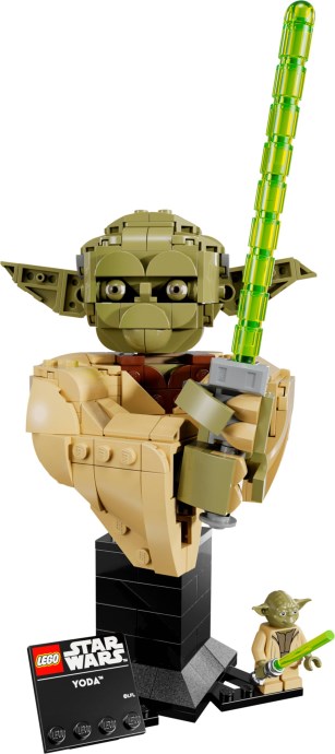 Setul LEGO 75438 Imperial Star Destroyer, navă spațială detaliată din seria Star Wars cu suport inclus