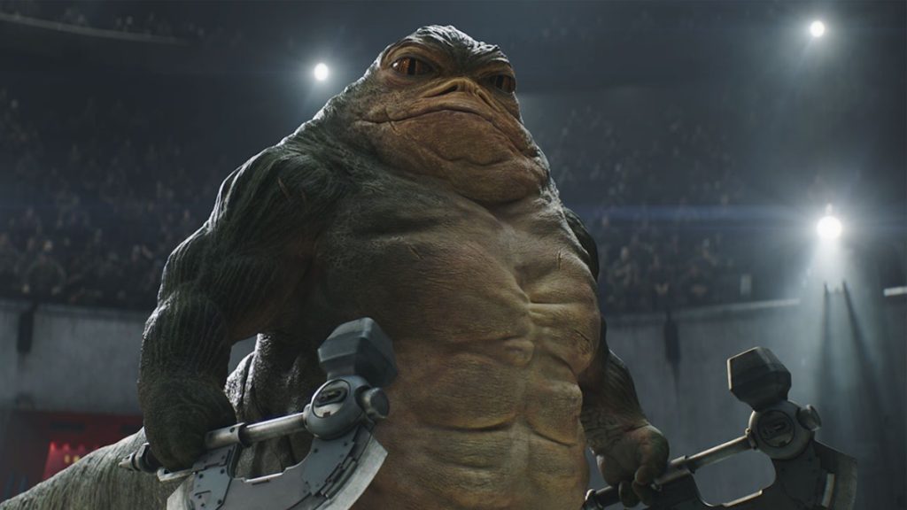 Detalii noi despre viitorul LEGO Star Wars în 2026: Întoarcerea lui Rotta the Hutt și noi seturi spectaculoase