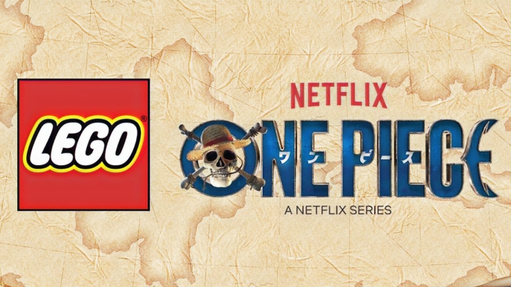 Detalii noi despre viitoarea gamă LEGO One Piece: Primele informații despre seturile anului 2026