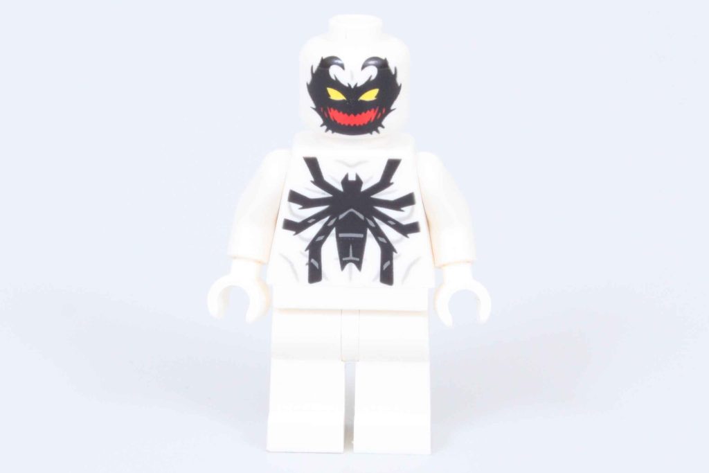 Detalii noi despre minifigurinele LEGO Star Wars și Marvel care vor apărea în edițiile viitoare ale revistelor