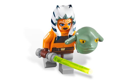 Detalii noi despre viitorul LEGO Star Wars în 2026: Întoarcerea lui Rotta the Hutt și noi seturi spectaculoase