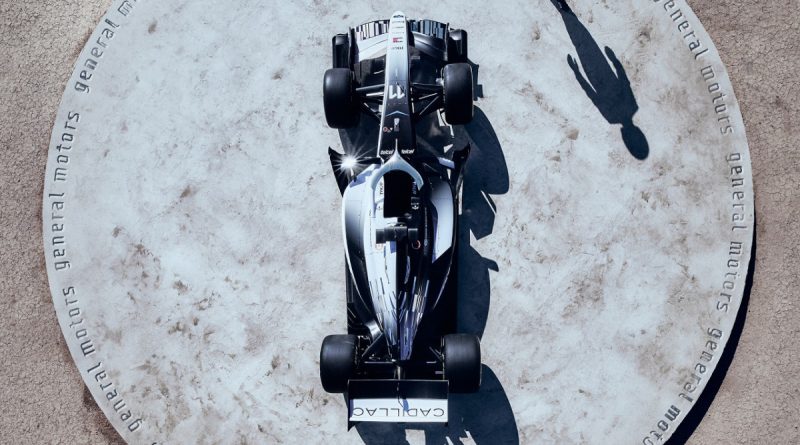 Grilei de Formula 1 din LEGO îi lipsește o piesă: Unde este monopostul Cadillac în gama Speed Champions?