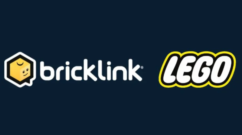 LEGO anunță webinarul oficial pentru BrickLink Designer Program Seria 11: Ghid complet pentru viitorii designeri