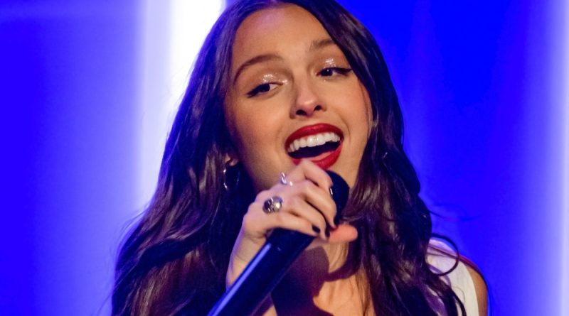 Detalii noi despre expansiunea LEGO Editions în universul muzical: Olivia Rodrigo și instrumente emblematice pentru 2026