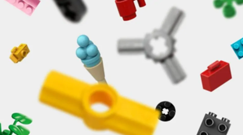 LEGO anunță măsuri după o eroare tehnică pe Pick a Brick: Ce trebuie să știe fanii din România