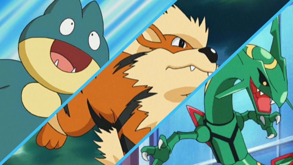 LEGO lansează o nouă eră Pokémon în 2026: Detalii despre Munchlax, Arcanine și legendarul Rayquaza