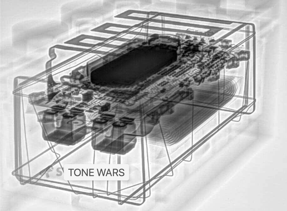 Secretele tehnologiei LEGO SMART Play: Ce se află sub carcasa de plastic a noilor componente interactive?