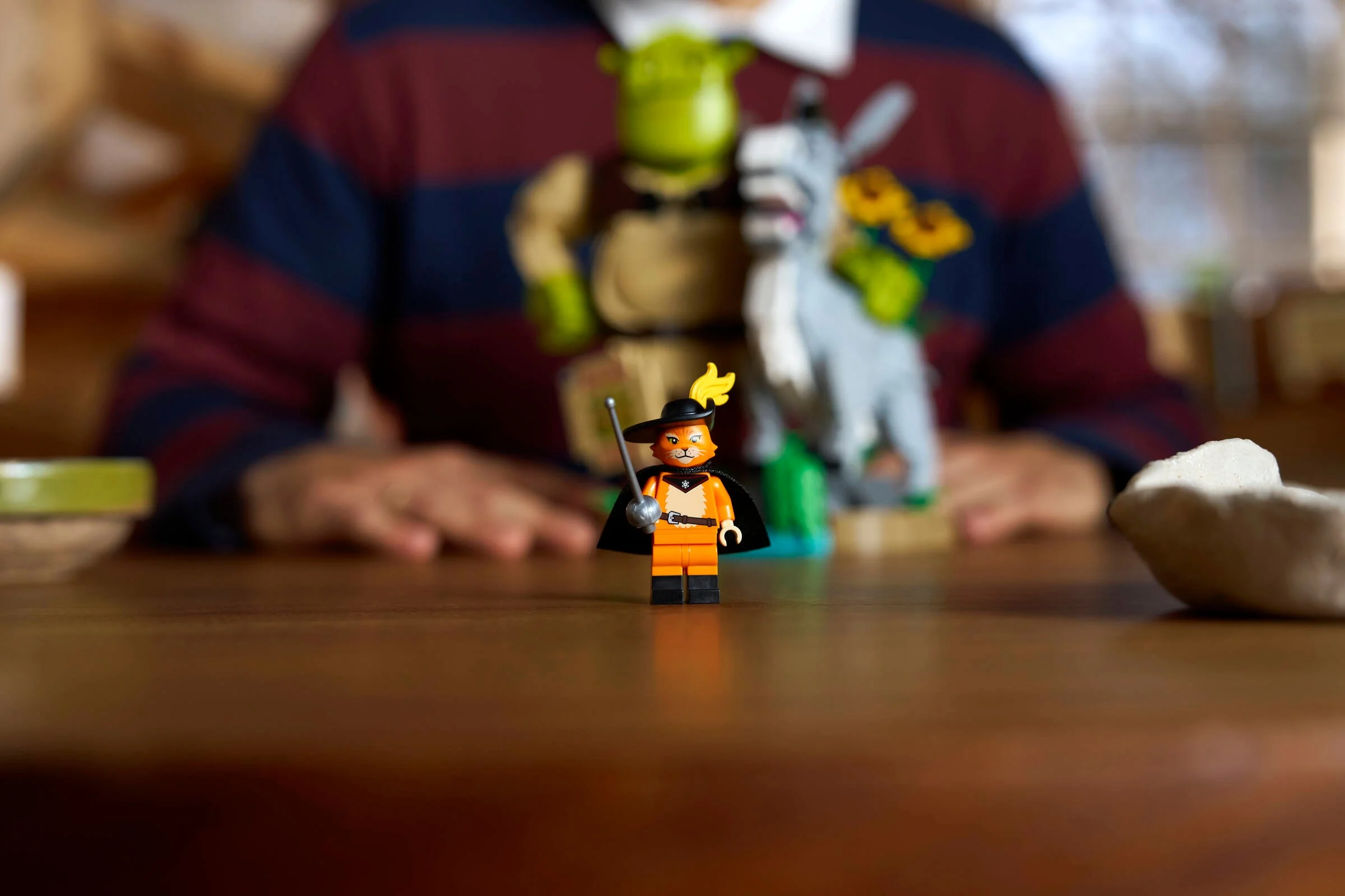 LEGO 72423