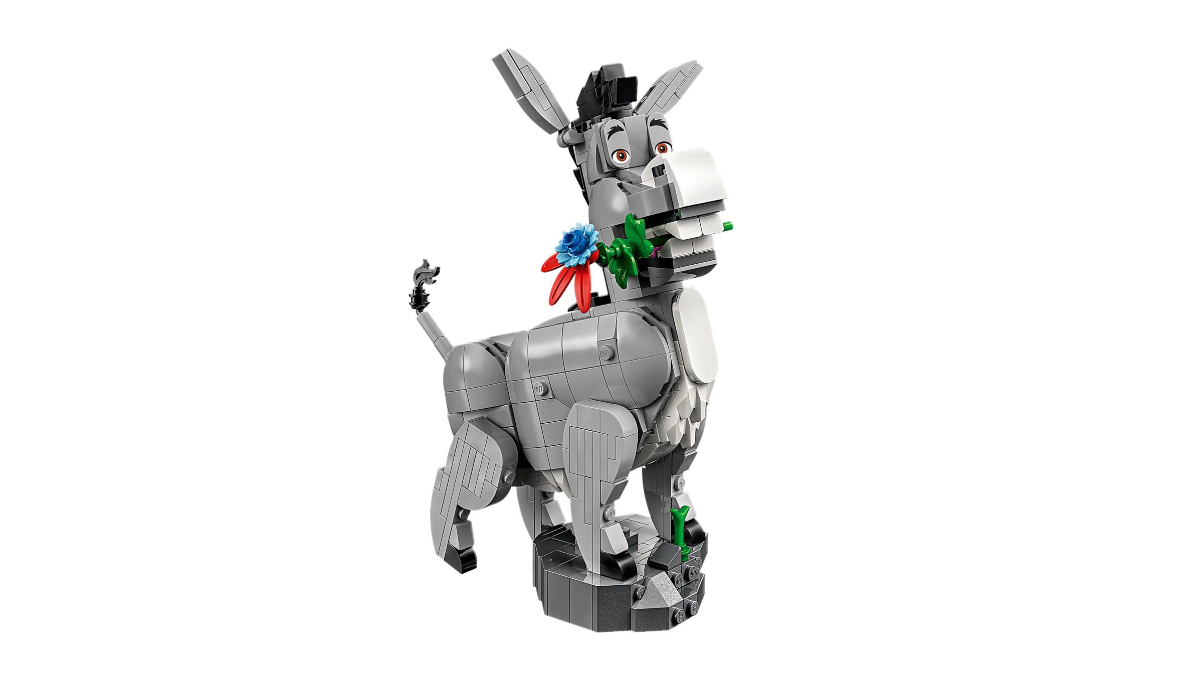 LEGO 72423