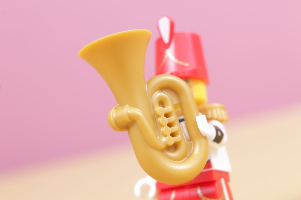 LEGO anunță oficial Minifigures Series 29: O colecție spectaculoasă de 12 personaje noi