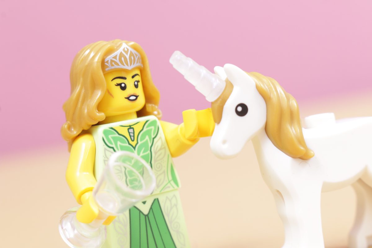 LEGO anunță oficial Minifigures Series 29: O colecție spectaculoasă de 12 personaje noi