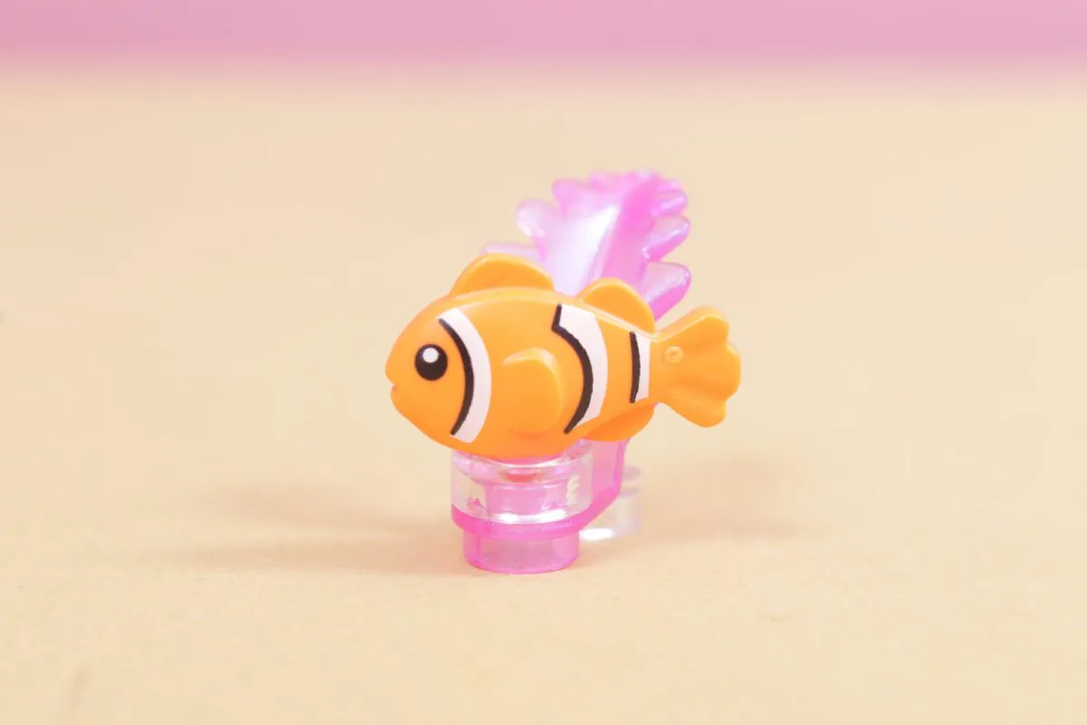 LEGO lansează Series 29: Ghidul colecționarului pentru cele mai valoroase minifigurine și piese rare