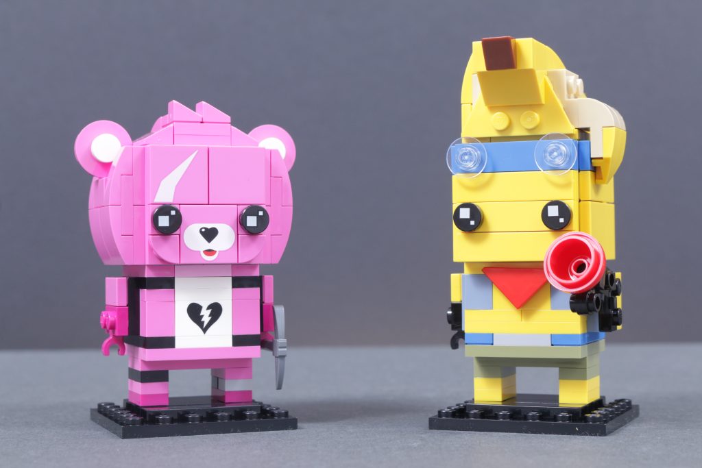 Ultima șansă pentru cadoul LEGO Fortnite și oferte exclusive cu puncte duble: Ce trebuie să știi înainte de luna mai