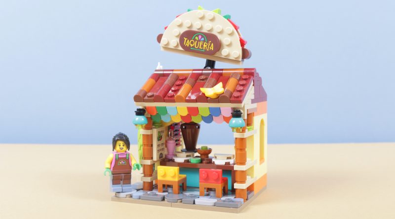 Grăbește-te! Trei promoții LEGO de neratat expiră în acest weekend – Iată tot ce trebuie să știi