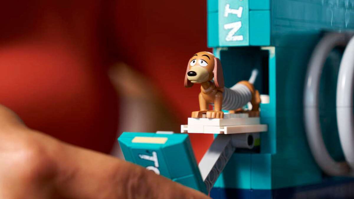 LEGO lansează o nouă eră a minifigurinelor: Seria 29 și colecțiile LEGO Editions sosesc în mai 2026