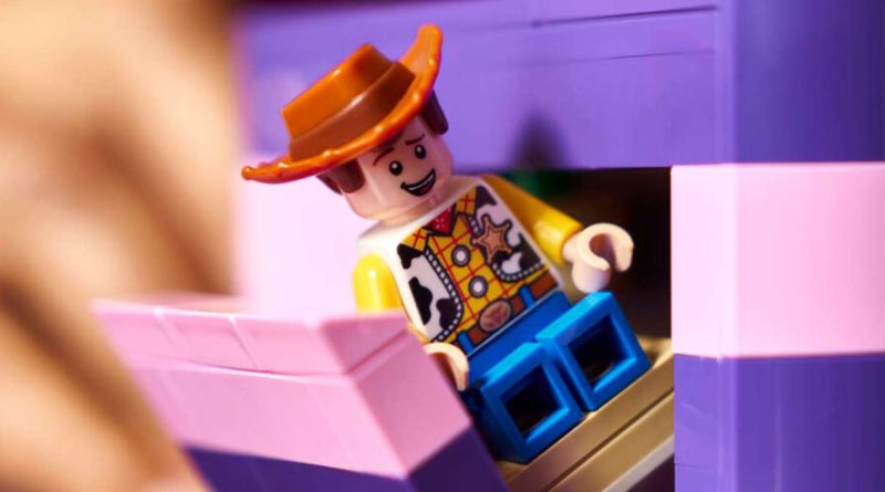 LEGO Toy Story: Ghidul complet pentru colecționarea întregii echipe în 2026