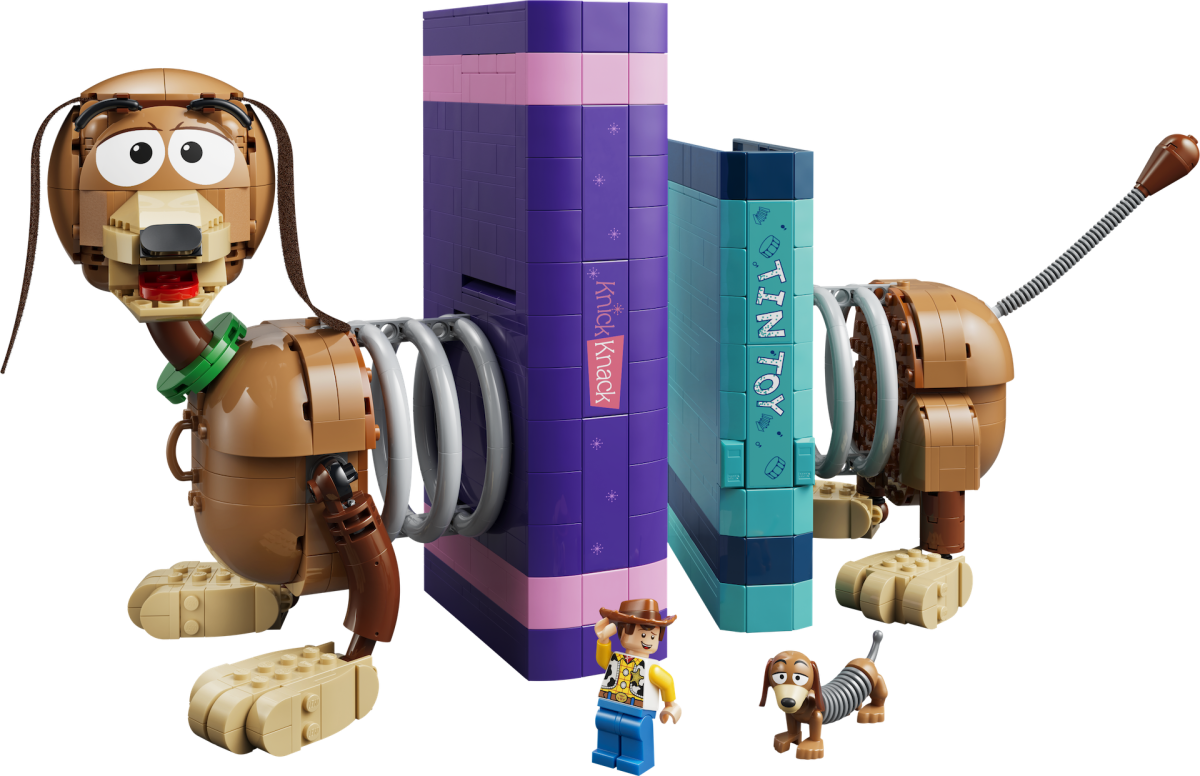 LEGO Toy Story: Ghidul complet pentru colecționarea întregii echipe în 2026