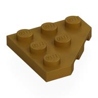 LEGO lansează noi elemente în serviciul Pick a Brick: Noutăți din seturile de început de an 2026