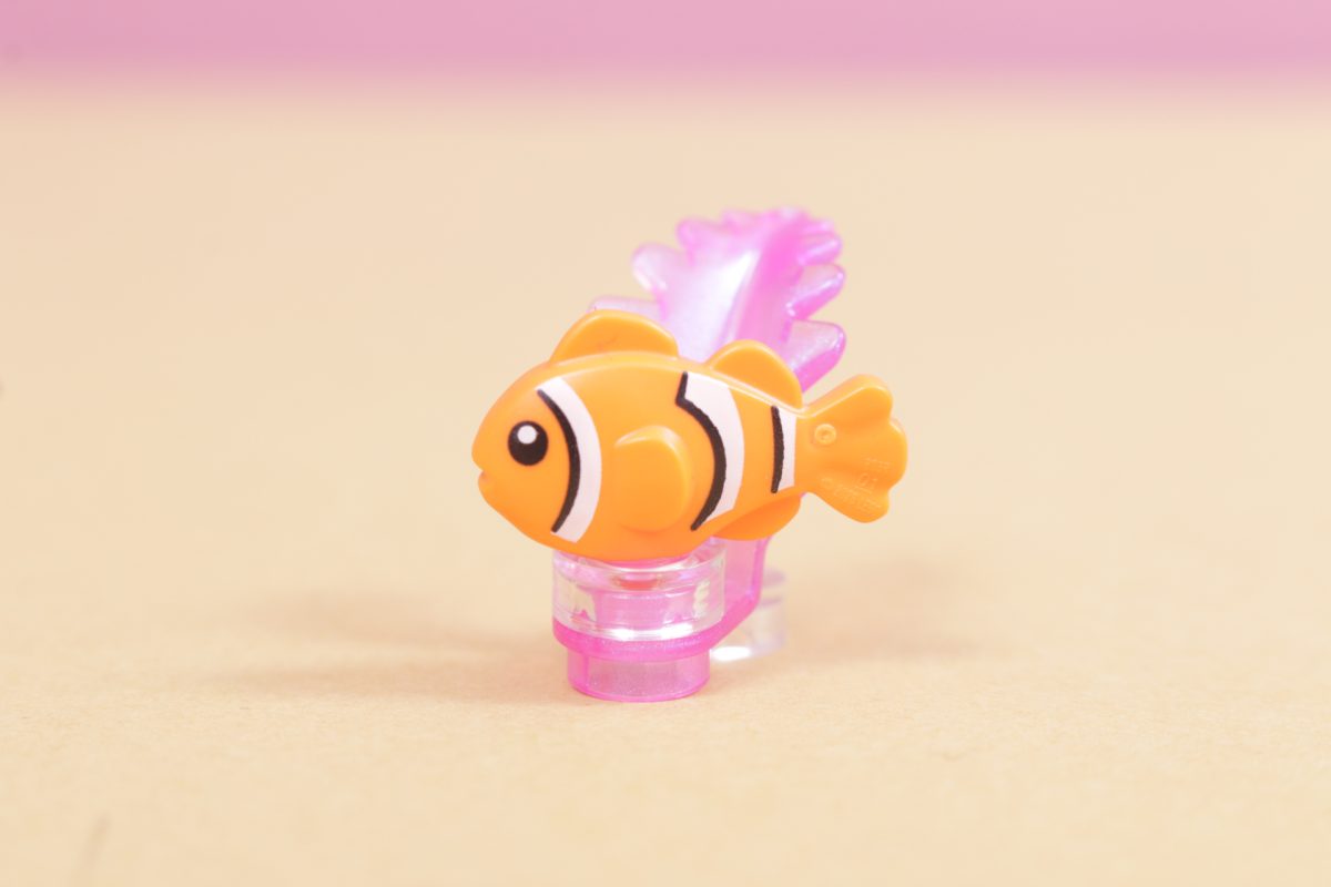 LEGO anunță oficial Minifigures Series 29: O colecție spectaculoasă de 12 personaje noi