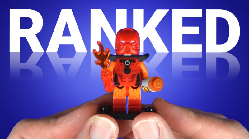 LEGO lansează Seria 29 de minifigurine: O colecție dedicată nostalgiei și pasiunii fanilor adevărați