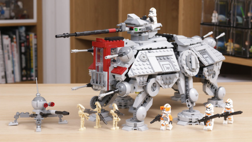 Ofertă specială LEGO Fortnite: Cum poți obține setul Adventure Peely & Cuddle Team Leader gratuit