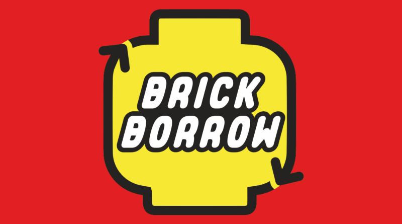 LEGO lansează o nouă experiență de construcție: Descoperă serviciul de abonament Brick Borrow pentru fanii entuziaști