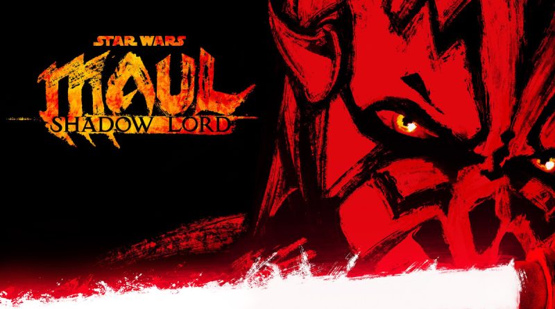 Ce știm despre absența surprinzătoare a seturilor LEGO Star Wars: Maul – Shadow Lord în 2026