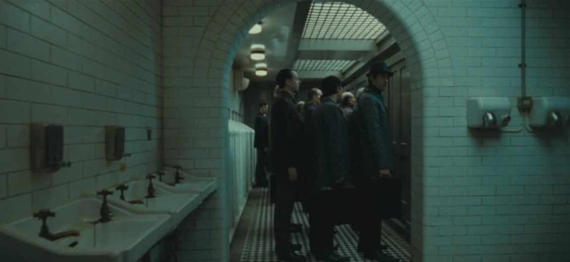 Primele detalii despre LEGO Harry Potter Ministry of Magic D2C: O capodoperă de 4.000 de piese programată pentru 2026