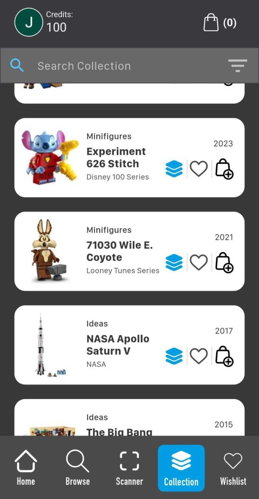Detalii noi despre LEGO Series 29 și cum revoluționează Brick Search experiența colecționarilor