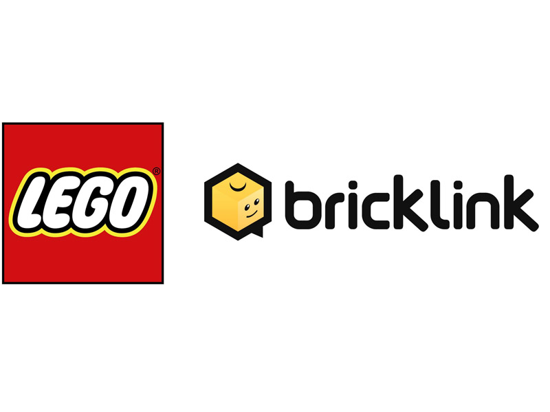 LEGO anunță schimbări majore în programul Insiders: Noi restricții pentru revânzătorii profesioniști
