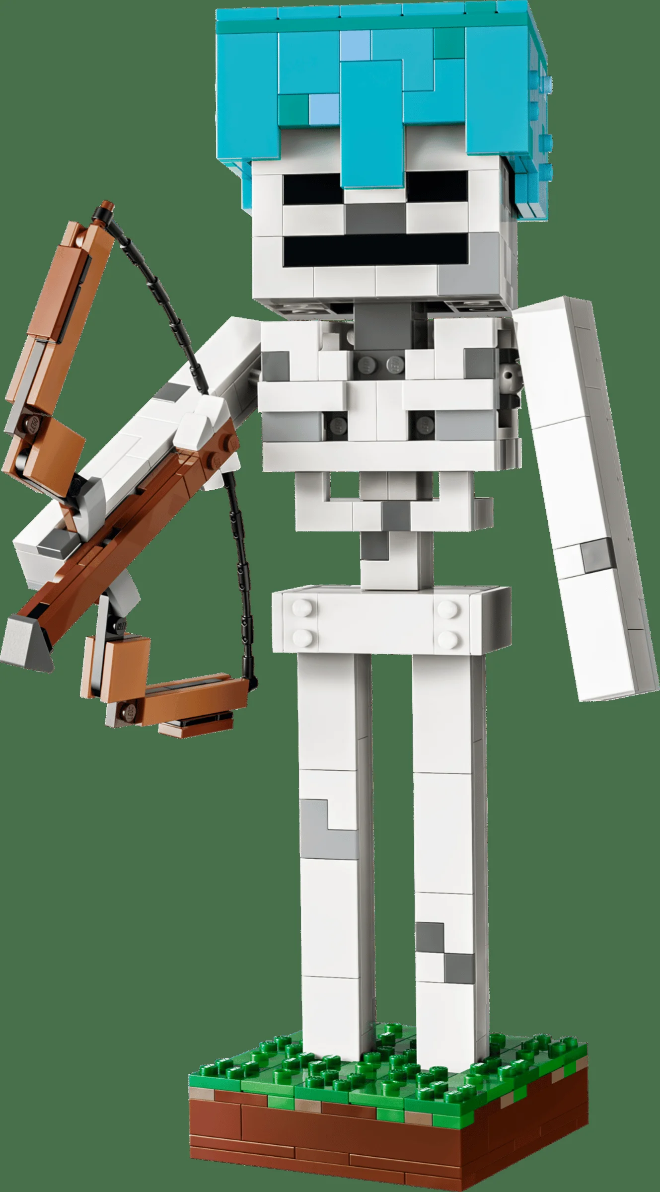 LEGO 21594