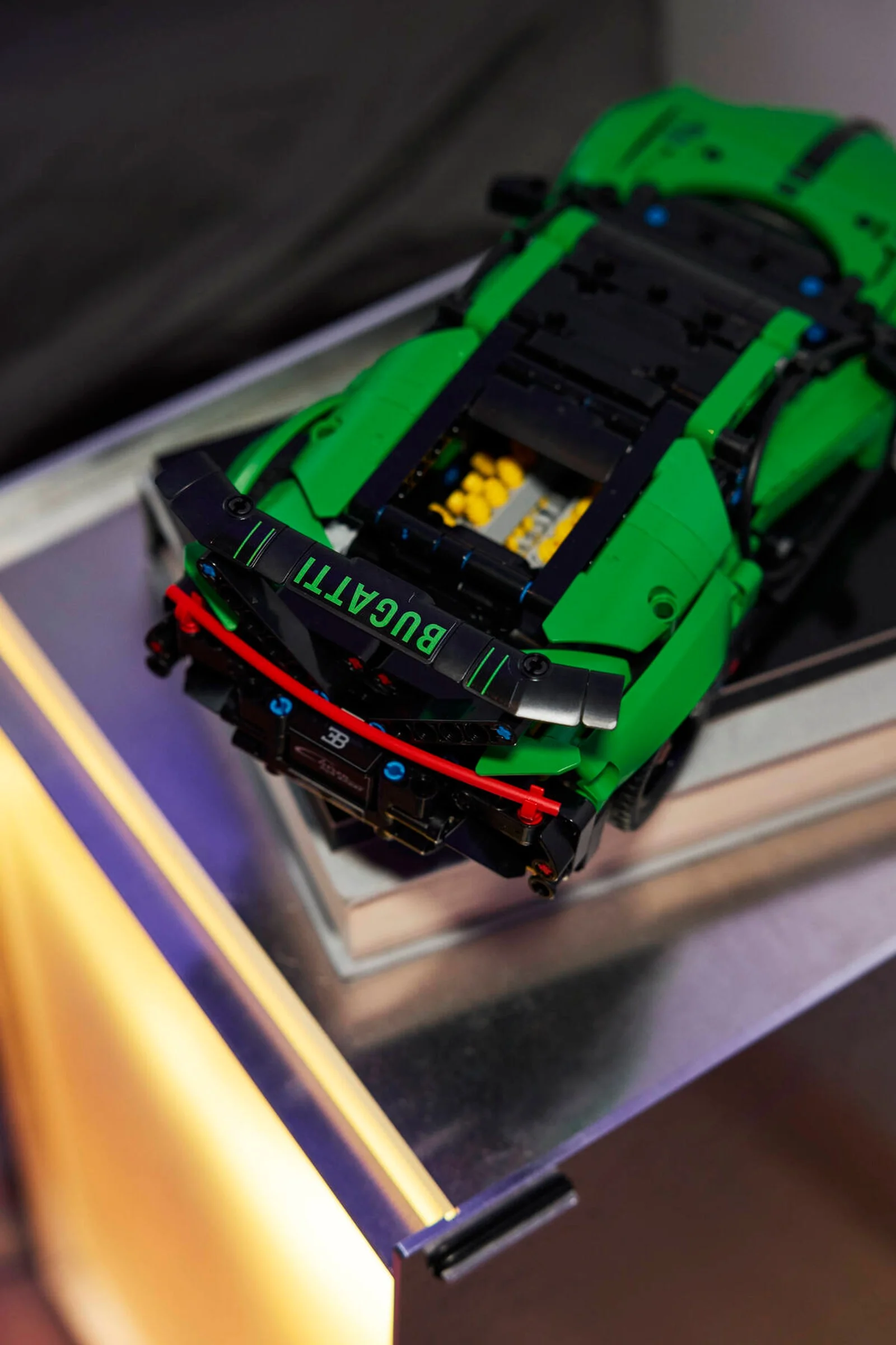 LEGO 42241