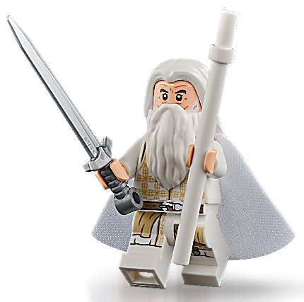 Detalii noi despre LEGO Lord of the Rings Minas Tirith: O privire detaliată asupra minifigurinelor din cel mai așteptat set al anului 2026