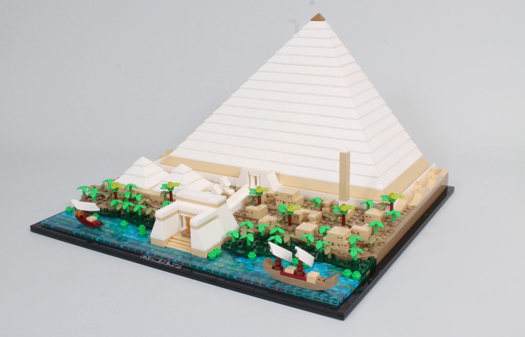 8 Seturi LEGO de colecție care se retrag în iulie 2026: Recomandările echipei Lumea LEGO