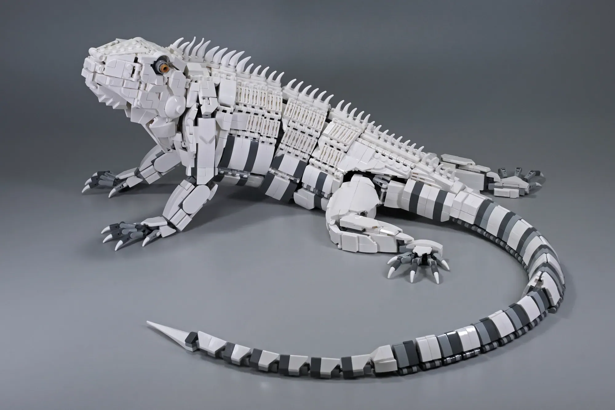 A început a doua etapă de revizuire LEGO Ideas 2026: Primele patru proiecte calificate deja în cursă