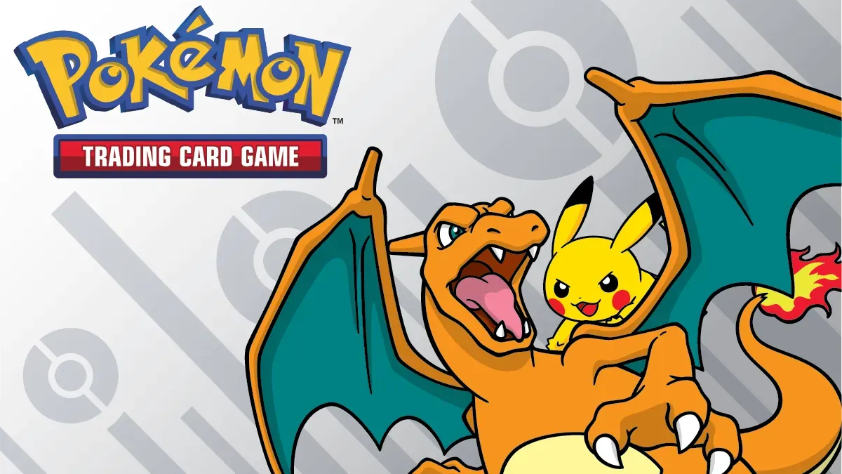 LEGO anunță finaliștii pentru viitorul set Pokémon: Votează acum designul tău preferat pe platforma Ideas!