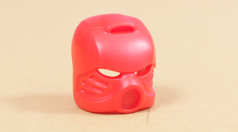 Nostalgia BIONICLE vs. Realitatea Pieței: Controversa din jurul noii minifigurine Tahu din Seria 29