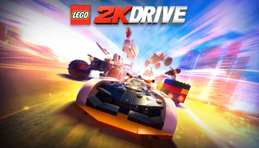 Ultima tură de pistă: LEGO 2K Drive se pregătește de încheierea serviciilor online și a vânzărilor