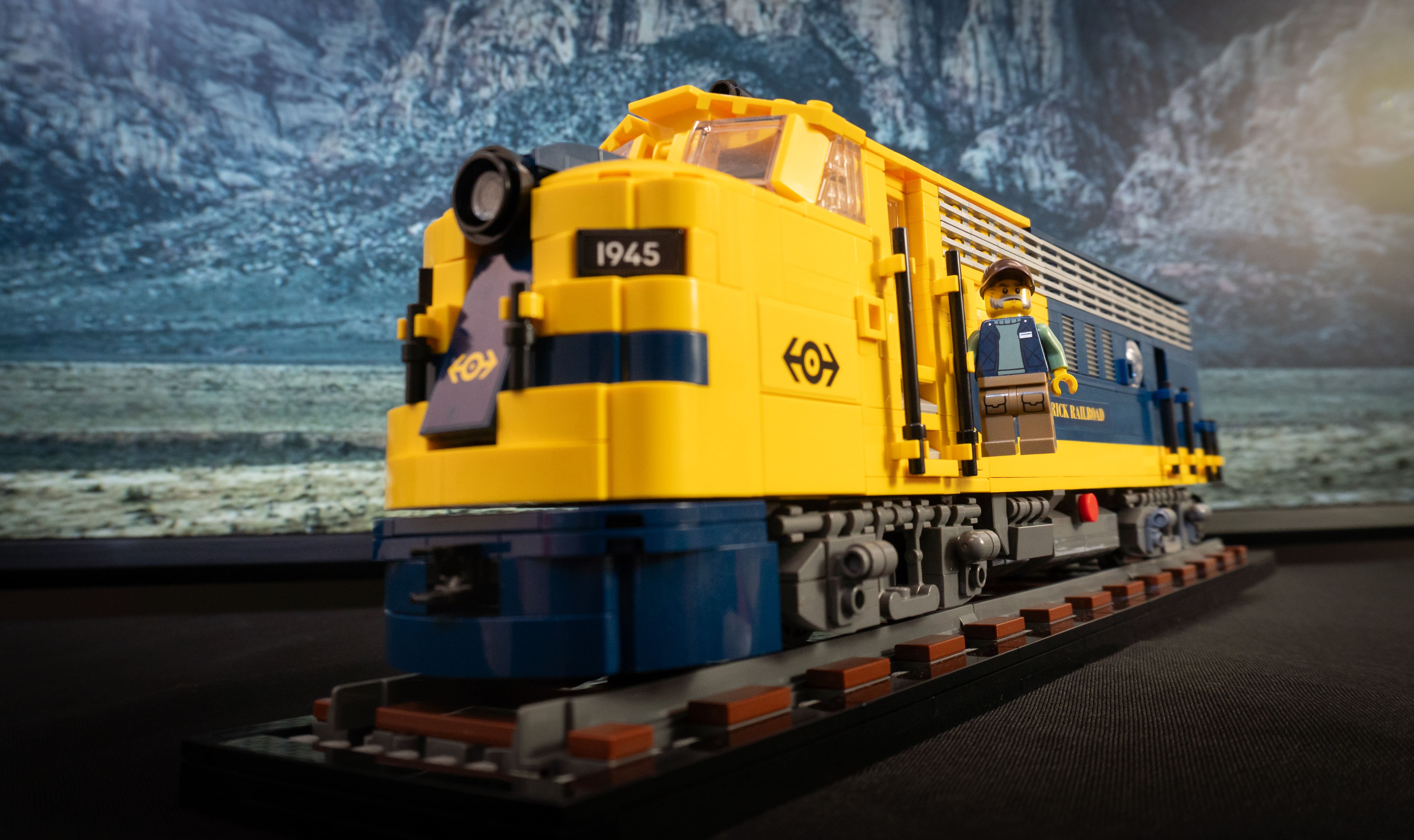 LEGO clarifică regulile de plată pentru BrickLink Designer Program Series 8: Cum să îți gestionezi bugetul în iunie 2026