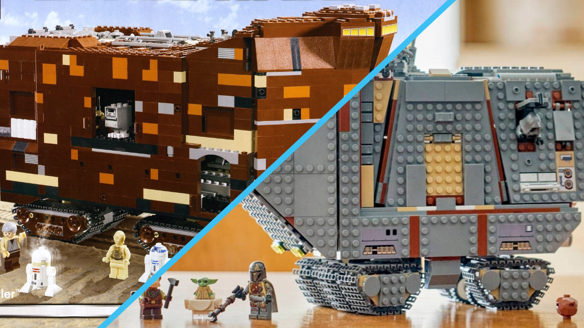 LEGO lansează o ofensivă majoră în lumea Minecraft: Add-on digital gratuit și 18 seturi noi confirmate pentru 2026