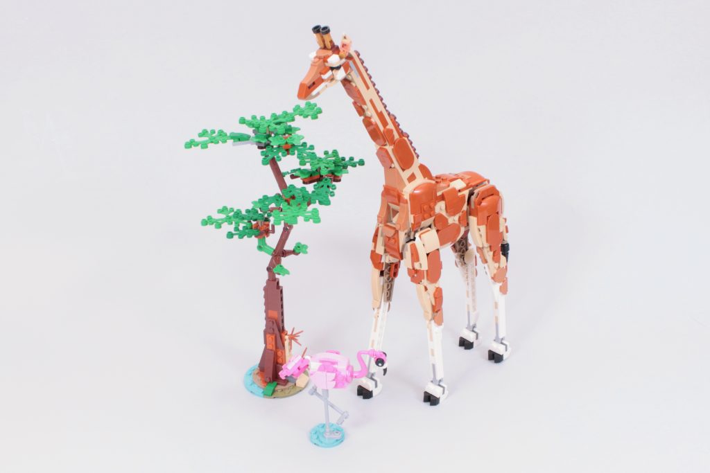 8 Seturi LEGO de colecție care se retrag în iulie 2026: Recomandările echipei Lumea LEGO
