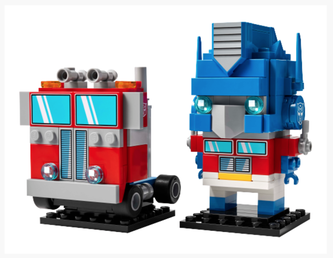 Ofertă specială pentru membrii LEGO Insiders: Reduceri exclusive și cadouri atractive în magazinul oficial
